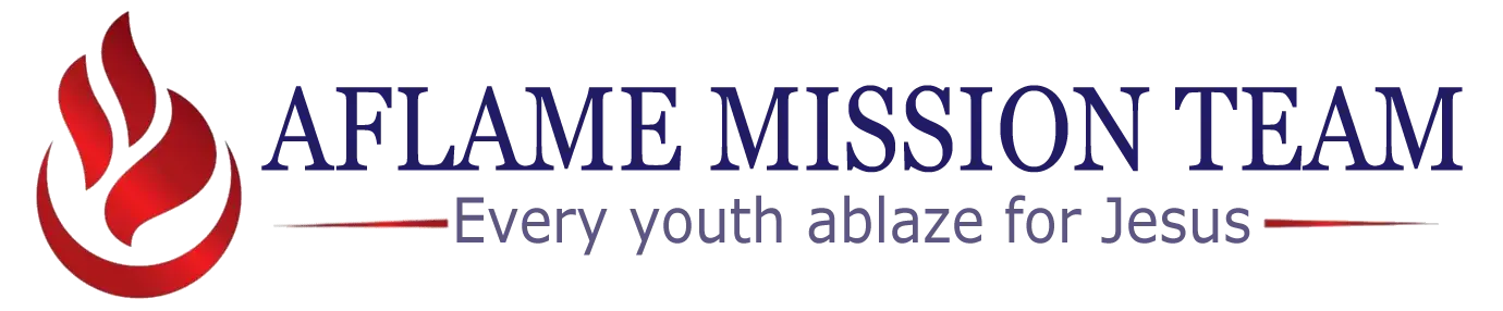 AFlame